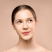 BeauPicks: 5 Cushion High End untuk Beauties yang Malas Ribet, Bikin Flawless Seharian