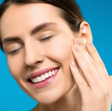img-title BeauPicks: 7 Foundation High End yang Hasilnya Super Flawless, Andalan!