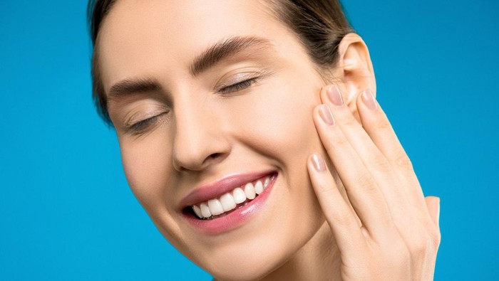 BeauPicks: 7 Foundation High End yang Hasilnya Super Flawless, Andalan!