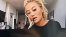 Agnez Mo Agnez Mo