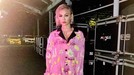 Agnez Mo Agnez Mo