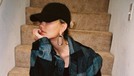 Agnez Mo Agnez Mo