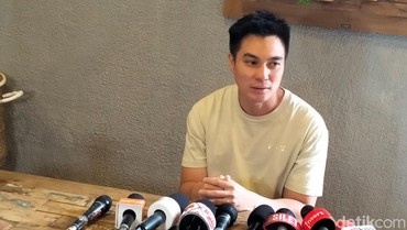 img-title Curhat ke Denny Sumargo, Baim Wong Ngaku Salah Daftarkan CFW ke HAKI