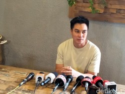 Baim Wong Akan Diperiksa Soal Kasus Prank KDRT Usai Dilaporkan 2 Simpatisan