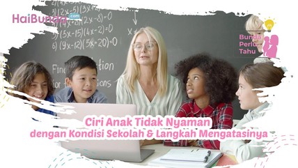 Detik Network