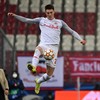 Here We Go: Benjamin Sesko Sepakat Gabung Manchester United
