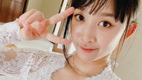 Perjuangan Dita Karang Jadi Idol K-Pop, Terinspirasi IU hingga Kesepian saat Trainee