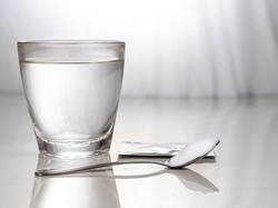 7 Obat Diare Alami yang Ampuh dan Mudah Didapat