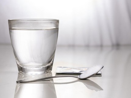 Cara Membuat Oralit untuk Cegah Dehidrasi saat Anak Diare, Siapkan dengan Tepat Bun