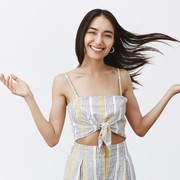 Ingin Rambut Sehat Tanpa Ribet? Berikut Cara Gampang yang Bisa Kamu Lakukan untuk Mengurangi Kerusakan