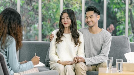 Detik Network