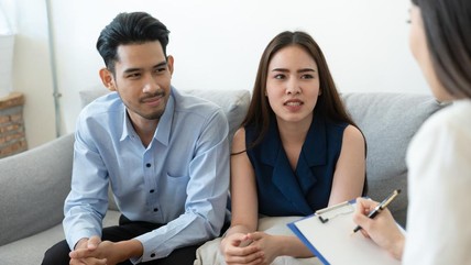 Detik Network