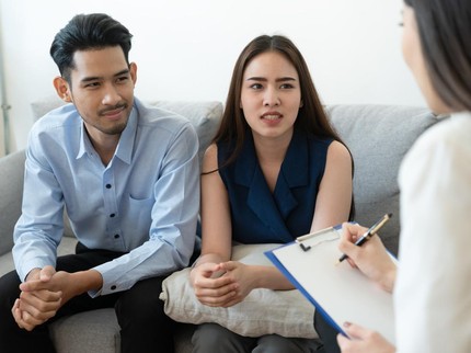 Tips Menjalani Program Bayi Tabung untuk Bunda Usia Lebih dari 30 Tahun
