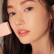 3 Mitos Tentang Skincare yang Kerap Bikin Pemula Salah Paham, Jangan Lagi Percaya!