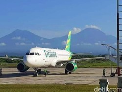 Wajib Tahu, Syarat Naik Pesawat dan Kereta Api Pasca Pencabutan PPKM