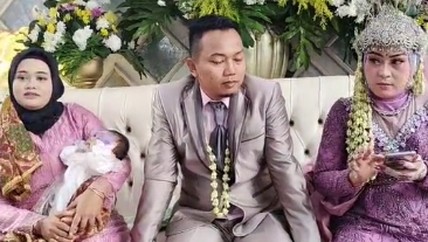 Detik Network