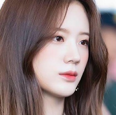 Pledis Entertainment Umumkan Jang Gyuri Bakal Hengkang dari fromis_9