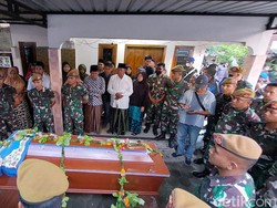 Terkuak! Kopda Muslimin Berselingkuh Sejak Akhir 2021