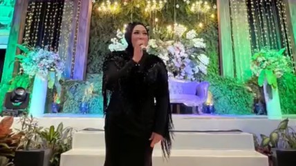 Detik Network