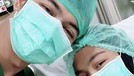 Ria Ricis Melahirkan Ria Ricis Melahirkan