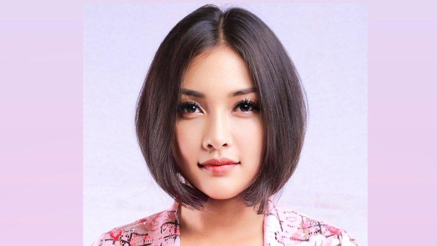 Rita Yuliana