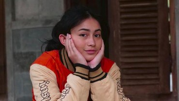 img-title Diduga Dekat dengan Abidzar, Sintya Marisca: Cuma Main...