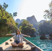 4 Destinasi Terbaik buat Para Virgo yang Lagi Ingin Jalan-Jalan ke Luar Negeri
