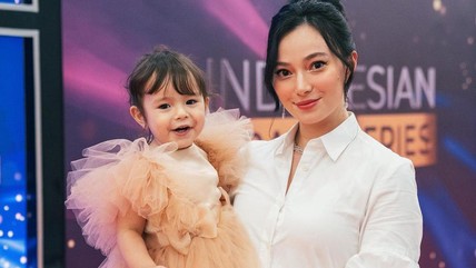 Detik Network