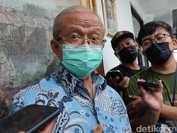 Waketum MUI: Miftachul Akhyar Ketua Umum Nonaktif