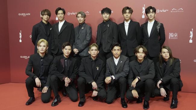 Penyelidikan insiden layar jatuh di konser Mirror disebut bakal berlangsung beberapa pekan dan dilakukan satuan tugas beberapa departemen terkait.
