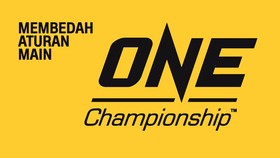 INFOGRAFIS: Membedah Aturan Main ONE Championship