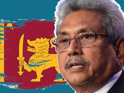Marcos hingga Rajapaksa, Apa yang Terjadi pada Presiden yang Kabur?