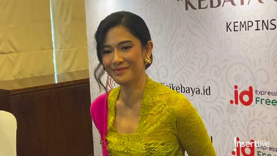 Dian Sastrowardoyo