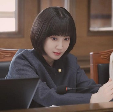 5 Drama Korea Rating Tertinggi Sepanjang Juli 2022