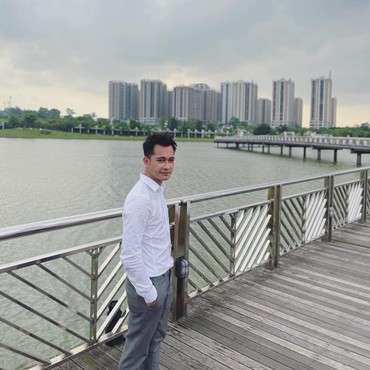 Istri Tak Bantah soal Isu KDRT, Sifat Asli Eza Gionino Diungkap Eks Kekasih Kembali Disorot