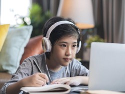 Materi Adjective Clause: Pengertian, Rumus, dan Contoh Soal