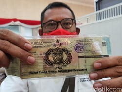 Perbandingan Hitung-hitungan Pajak Kendaraan Sebelum dan Setelah Opsen