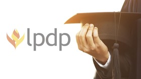 Sanksi Bagi Penerima Beasiswa LPDP yang Tak Kembali ke RI