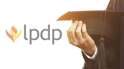 5 Tips Lolos Seleksi Beasiswa LPDP dan Kalahkan Ribuan Pelamar Lainnya