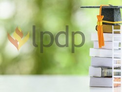 Siap-siap, Kementrans & LPDP Buka Beasiswa Patriot untuk S1-S3 Tahun Depan