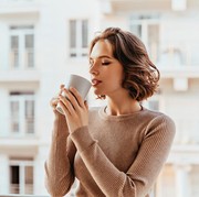 6 Jenis Teh yang Dinilai Berkhasiat Bikin Kulit Jadi Sehat dan Glowing