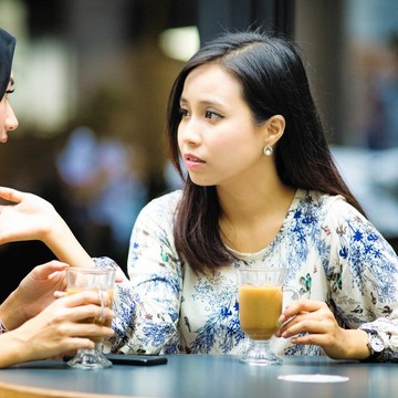 img-title 5 Zodiak yang Suka Playing Victim, Awas Jangan Sampai Kamu Jadi Korban!