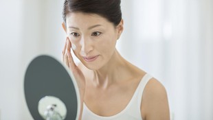 Cara Pilih Kandungan Skincare untuk Bunda Berusia 30 Tahun ke Atas