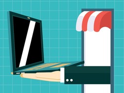 Daftar Laptop yang Mau Diborong Pemerintah