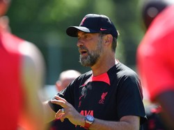 Klopp Nyaris Telepon Radio untuk Bela MU dari Kritik!