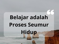 55+ Kata Motivasi MPLS SMA/SMK yang Singkat tapi Menarik, Yuk Pilih!