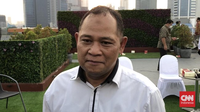Bawaslu menduga ada masalah verifikasi faktual parpol untuk Pemilu 2024 di Sulbar.