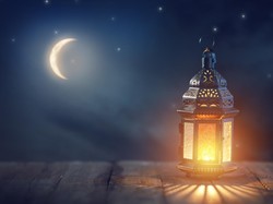 Malam 1 Suro 2025: Jadwal, Makna-Mitos, serta Tradisi Perayaannya
