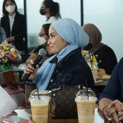 Serba-serbi Berbisnis dan Berinvestasi Preloved Tas Mewah dari Irresistible Bazaar! Ini yang Perlu Kamu Persiapkan Biar Makin Cuan