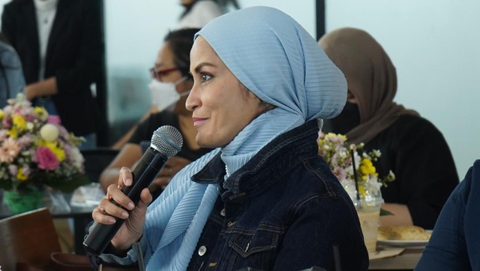 Serba-serbi Berbisnis dan Berinvestasi Preloved Tas Mewah dari Irresistible Bazaar! Ini yang Perlu Kamu Persiapkan Biar Makin Cuan